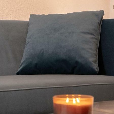 Ferienhaus Septimer Bivio Ngoại thất bức ảnh