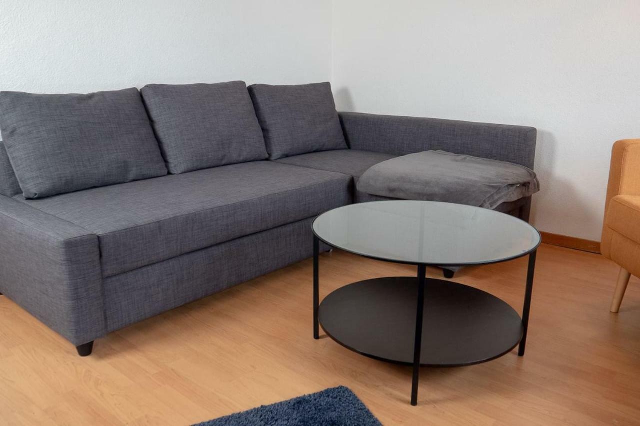 Ferienhaus Septimer Bivio Ngoại thất bức ảnh